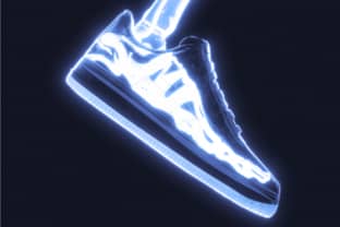 Nike lanciert erste digitale Sneaker-Kollektion auf Web3-Community-Plattform Swoosh 