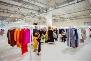 Duitse modebeurs Supreme verandert van locatie