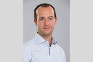 Jil Sander names Luca Lo Curzio as CEO