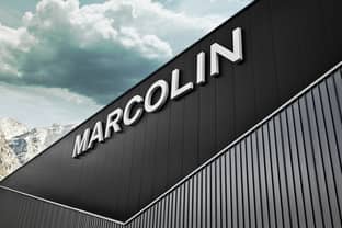 Marcolin Q1 sales increase by 17.3 percent