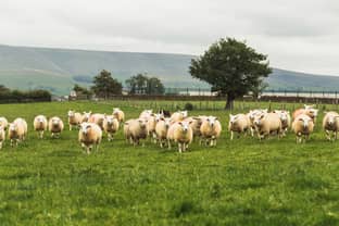 Barbour launches biodiversity project to tackle pressures in agriculture