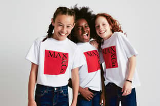 Max&Co. to introduce girls’ line through Brave Kid link up