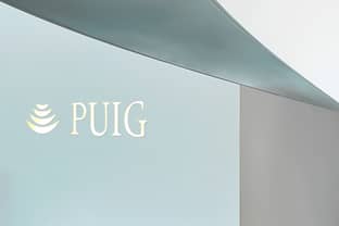 Puig réorganise sa structure d'entreprise et devient Puig Brands SA