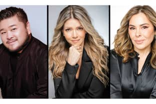 L’Oréal names first members League of Experts collective 