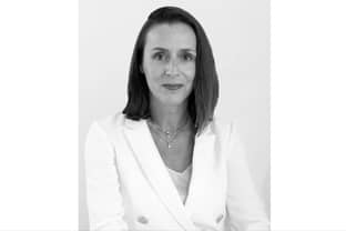 Yoox Net-a-Porter ernennt Celine Lefebvre zur Geschäftsführerin für Nahost