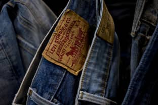 Zeitlos und ein 'Dauerbrenner': Die Jeans wird 150 Jahre alt