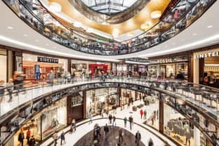 Tarifverhandlungen im Einzelhandel: Arbeitgeber:innen erhöhen ihr Angebot 