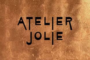 « Atelier Jolie » : quand Angelina Jolie lance une marque engagée