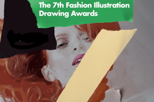 The 7th Fida Awards celebrates the broadening aesthetic of fashion illustration