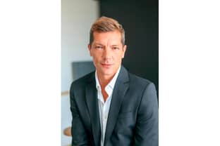 Pronovias names Marc Calabia Gibert CEO