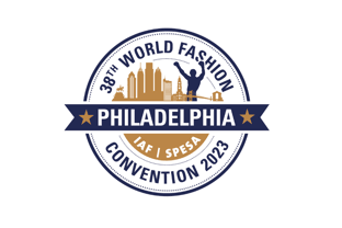 Industry Veteran Tom Glaser as keynote speaker at 38th World Fashion Convention this October 2023 in Philadelphia 