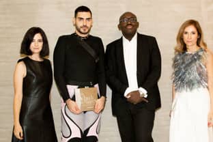 Edward Enninful to exit as editor-in-chief of Vogue for new role