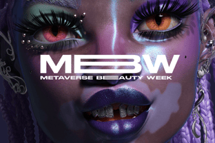 Metaverse Beauty Week prepares for launch: What to expect