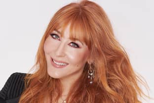 Charlotte Tilbury launches first mobile beauty app