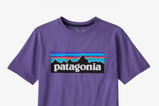 Patagonia, en entredicho: “es una empresa como Primark”