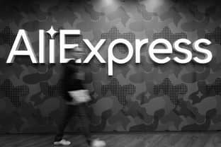 Продавцы уходят с "AliExpress Россия" на другие маркетплейсы