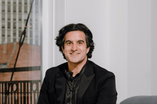 Bonobos founder to join WHP Global in advisory role