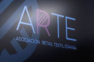 Arte pone fecha al arranque de la mesa de negociación del primer Convenio Estatal para Grandes Marcas de Textil y Calzado