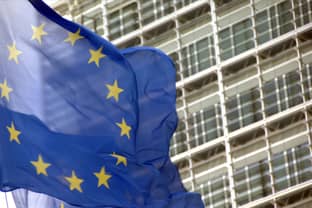 Les eurodéputés veulent bannir la destruction de produits neufs invendus     