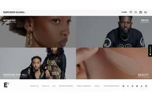 Sean ‘Diddy’ Combs launches curated marketplace for Black entrepreneurs