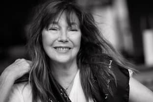 Adiós a Jane Birkin: pulsión, inspiración y motivo del “Birkin” de Hermès