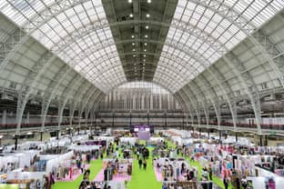 Pure London, Scoop: What the fashion fairs' SS24 editions had to offer