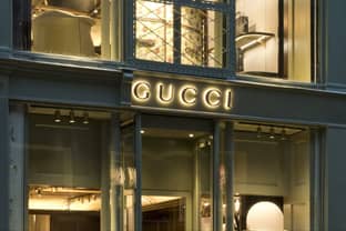 Gucci in Transformation: Navigating a new era