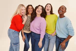 Macy’s launches new womenswear brand, On 34th