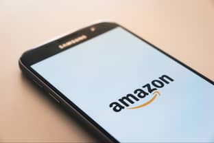 Londres satisfait d'engagements d'Amazon pour garantir la concurrence sur sa plateforme