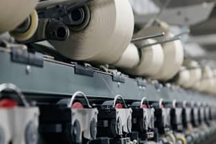 Texfor se asocia con Factorenergia para abaratar los costes de energía del textil