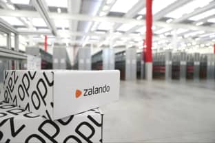 Zalando mise sur l’IA et de nouveaux partenariats pour renforcer sa position dans la mode 