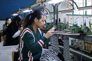 H&M cuestiona su permanencia en Birmania mientras investiga una veintena de causas de abusos laborales