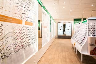 Specsavers sluit de Belgische winkels alweer 