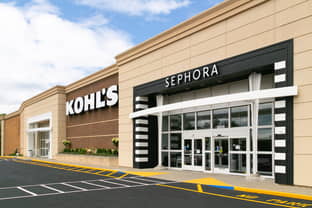 Kohl’s Q2 sales and earnings decline