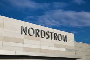 Einzelhändler Nordstrom befördert Jamie Nordstrom zum Chief Merchandising Officer 