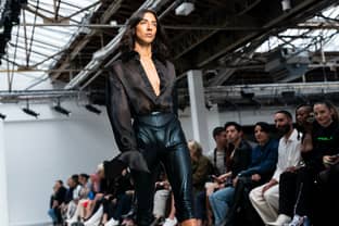 Qué esperar de la próxima París Fashion Week: del regreso de Mugler a los debuts de Peter Do y Paloma Wool
