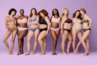 Will this New York Fashion Week signal the end of the body positivity movement?