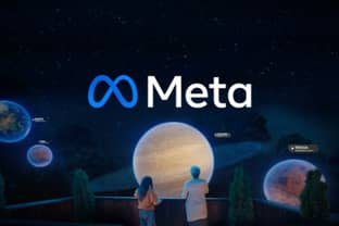 Meta considers paid subscriptions for European users amidst privacy challenges