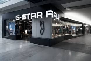 G-Star Raw verkoopt meerderheidsbelang aan WHP Global