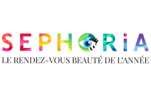 Sephora débarque à Paris avec son évènement immersif, Sephoria 