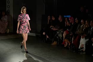  IA, diversité, Brexit : la mode britannique en trois questions avant la fashion week