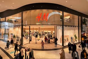 H&M continues to report ‘flattish’ net sales for Q3