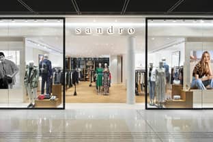 SMCP lowers annual guidance amid Europe and China slowdown