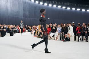 Arranca una nueva edición de Milán Fashion Week