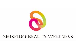 Shiseido steps into wellness with new brand launch