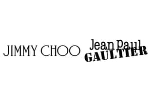 Jimmy Choo to collaborate with Jean Paul Gaultier