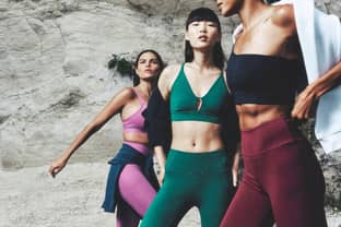 Adidas and Sweaty Betty to join Marks & Spencer’s sportswear offering
