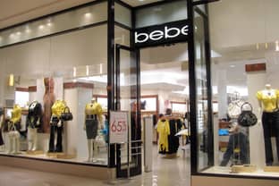 B. Riley increases holding of womenswear label Bebe