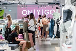 „Langfristig nicht wirtschaftlich“: Deichmann stellt Bekleidungskette Onygo ein