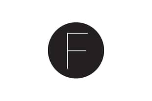 Salvatore Ferragamo extends licensing agreement with Marchon Eyewear